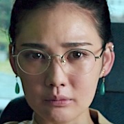 Gannibal JD-Kana Kita.jpg