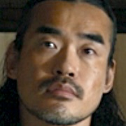 Gannibal S2-Zin Dae-Yeon.jpg
