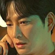 Lee Hyun-Wook