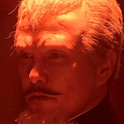 Golden Kamuy S1-Kazuki Kitamura.jpg