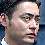 Good News-Takayuki Yamada.jpg