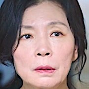 Cha Mi-Kyung