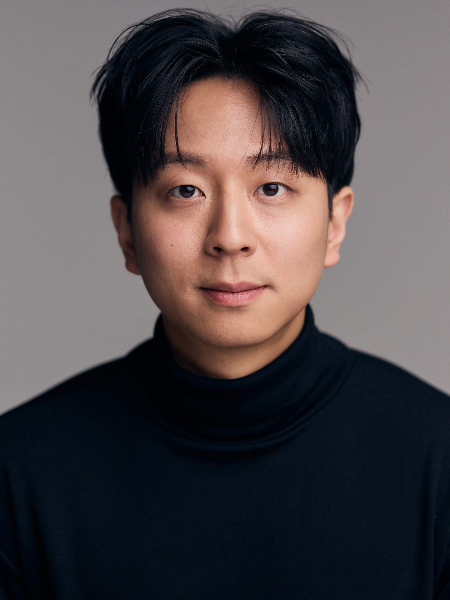 Han Geon-Hui-1997-p1.jpg