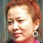 Happiness Come On-Sawa Suzuki.jpg