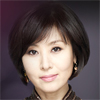 Hateful-Myeong-gil Choi.jpg