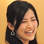 Heisei Saru Kani Kassenzu-Ayano Fukuda.jpg