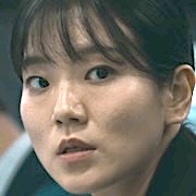 Lee Na-Young