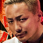 HiGH Low Movie-End of Sky-Shunsuke Tanaka.jpg