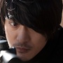 Hindsight (Korean Movie)-Kim Min-Jun.jpg