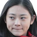 Hokago Lost-Aoi Koizumi.jpg