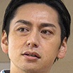 Hoshizora no Mukou no Kuni-Takuji Kawakubo.jpg