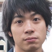 I Turn-Daichi Watanabe.jpg