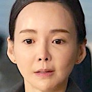 Jun Ji-Su