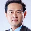 Kim Myung-Soo