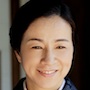 Isoroku Yamamoto-Mieko Harada.jpg