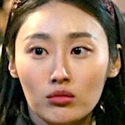Noh Ja-In