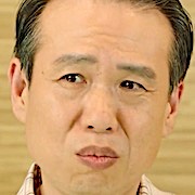 Song Chang-Kyu