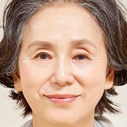 Kanojo Okarishimasu-Mayumi Asaka.jpg