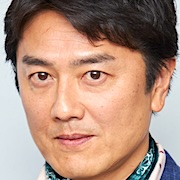 Kanzo wo Ubawareta Tsuma-Ryuuji Harada.jpg