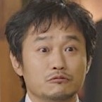 Oh Chi-Woon
