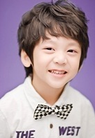 Kim Jae-Bin-p1.jpg