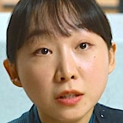Kim Si-Hyeon