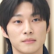 Jo Beom-Gyu