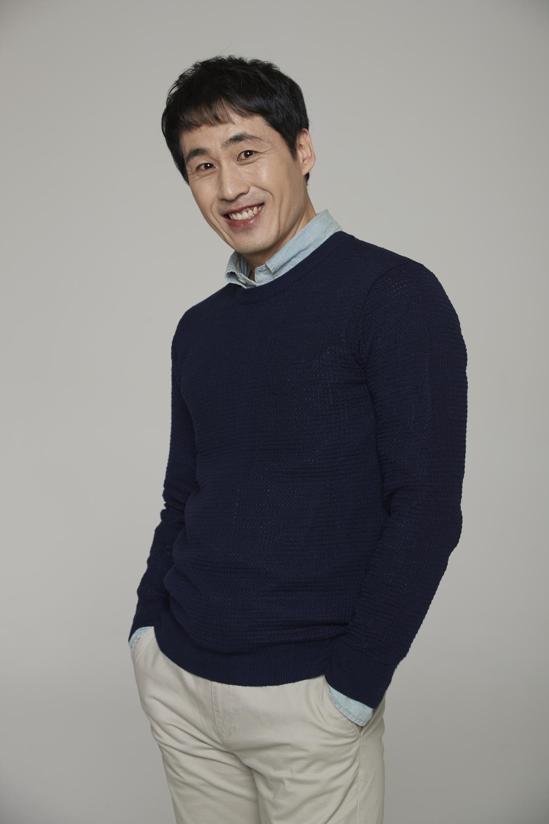 Lee Jung-Min-1977-p01.jpg