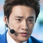 Life in Additional Time-Oh Sang-Jin.jpg