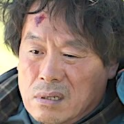 Love Next Door-Jang Nam-Yeol.jpg