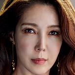 Love ft Marriage and Divorce S3-Jeon Soo-Kyeong.jpg