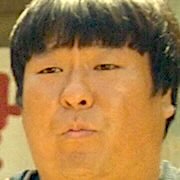 Hong Jung-In