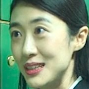 Hong Ye-Ji