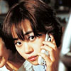 Madeleine-Kang Rae-Yeon .jpg
