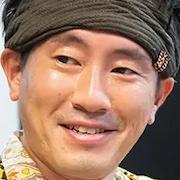 Male Copywriter-Yusuke Shoji.jpg