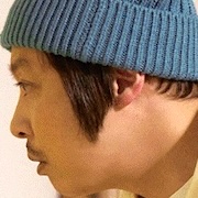 Maru JM-Tsuyoshi Domoto.jpg