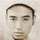 Me & 23 Slaves-Udai Iwasaki.jpg