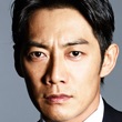 Meikyu Sousa-Takashi Sorimachi.jpg