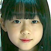 Kim Si-Woo