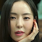 Mr Plankton-Lee Da Hee.jpg