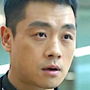 Kim Young-Sung