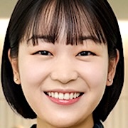 Lee Dam-Hee