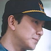My Mister-Jung Dong-Geun.jpg