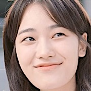 Hwang Hyun-Jung
