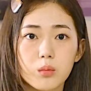 Kim Ji-Woo