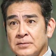 Noumen Kenji-Takashi Ukaji.jpg