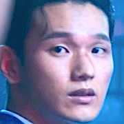 One-High School Heroes-Shin Jae-Hwi1.jpg