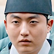 Oh Hyun-Suk