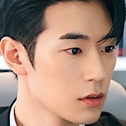Our Universe-Park Seo-Ham.jpg