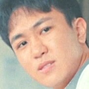 Song Seung-Hwan